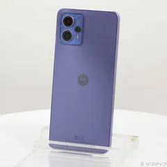 美品　Motorola Moto g13 ラベンダーブルー 2025年最新】moto g13 ラベンダーブルーの人気アイテム - メルカリ