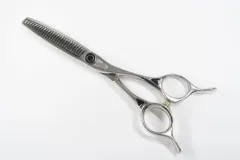 2025年最新】トギノンの人気アイテム - メルカリ