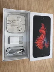 2025年最新】iphone6 イヤホン 純正の人気アイテム - メルカリ