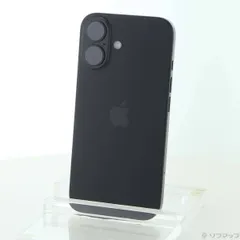 2025年最新】iPhone16 128gbの人気アイテム - メルカリ