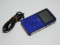 2026年最新】VICTOR GC FM1の人気アイテム - メルカリ