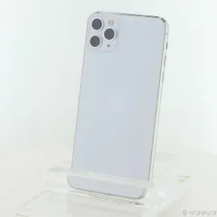 2025年最新】iPhone 11 Pro 512GBの人気アイテム - メルカリ