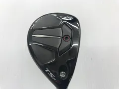 2025年最新】modus gostの人気アイテム - メルカリ