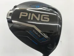 2025年最新】g440 max 7wの人気アイテム - メルカリ