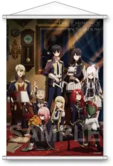 2025年最新】陰の実力者になりたくて タペストリーの人気アイテム