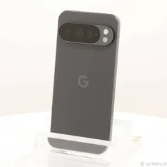 破格! 新品未使用　Googlepixel 9Pro 512GB SIMフリー 楽天市場】「新品 未開封品 」SIMフリー Google Pixel 9 Pro 512GB