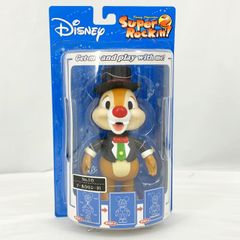 消しゴム】ガン消し SDガンダム外伝III アルガス騎士団1 騎士バウ+