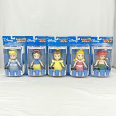 リボルテックタケヤ 017 018 金剛力士 阿形 吽形 2体セット - メルカリ