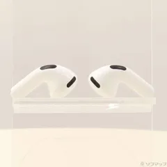 2025年最新】AirPods 4 アクティブノイズキャンセリング搭載の人気