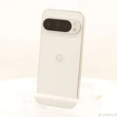 2025年最新】google pixel9 pro 512の人気アイテム - メルカリ