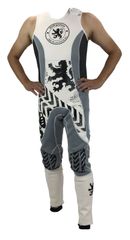 Item thumbnail for item 7f9af2fb-90c8-4178-b456-37e555e5a6ae