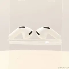 2025年最新】AirPods 4 アクティブノイズキャンセリング搭載の人気