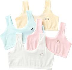 Item thumbnail for item 88cd265c-4c96-45b7-9c8b-fffea8e2f0d7