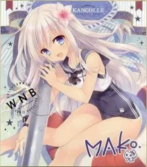 2025年最新】館川まこ 色紙の人気アイテム - メルカリ