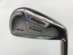 2025年最新】ミズノ T-Zoid MX-15の人気アイテム - メルカリ