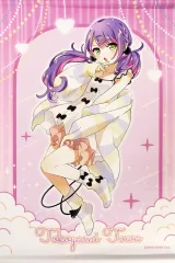 rurudo アクリルブロック ♥くじ常闇トワ等身大タペストリーアクスタサイン 常闇トワ ホロライブ B2タペストリー rurudo｜Yahoo!フリマ（旧PayPay