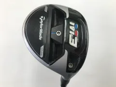 2025年最新】ツアーad hd 7の人気アイテム - メルカリ