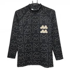 【最終価格】極美品 ムータマリン 総柄 ジャガード スカート Lサイズ ゴルフ 2025年最新】ムータマリン ゴルフの人気アイテム - メルカリ