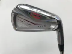 2025年最新】X-BLADE 705の人気アイテム - メルカリ