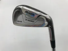 2025年最新】ミズノ T-Zoid MX-15の人気アイテム - メルカリ