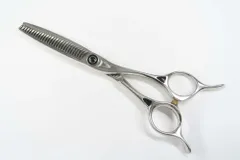 2025年最新】トギノンの人気アイテム - メルカリ