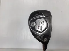 910H タイトリスト 24° 27° 2本セット 激レア 910H タイトリスト 24° 27° 2本セット 激レア