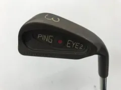 2025年最新】ping eye2の人気アイテム - メルカリ