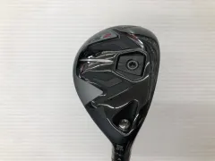 2025年最新】tsi2 ユーティリティ 24の人気アイテム - メルカリ