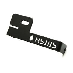 Item thumbnail for item ca5c7942-d8aa-4cfc-872e-5e7f4ce0a812