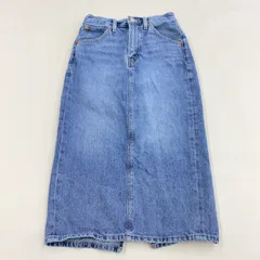 m5040 リーバイス Levi's デニム スカート
