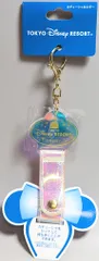 東京ディズニーリゾート カチューシャホルダー シンデレラ城