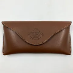 2026年最新】GHURKAの人気アイテム - メルカリ