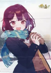 2026年最新】ソフィーのアトリエ タペストリーの人気アイテム - メルカリ