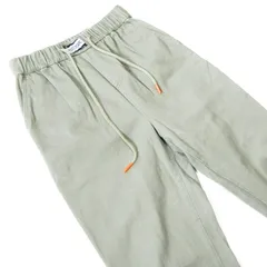 RODEOCROWNSロデオクラウンズ▼ストレッチジョガーパンツ▼Sサイズ▼ウエスト約68cm