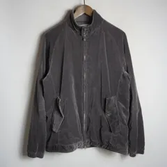 2025年最新】NONNATIVE メンズ ジャンパー・ブルゾンの人気アイテム