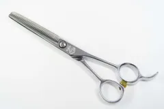 2025年最新】神田文一商店の人気アイテム - メルカリ