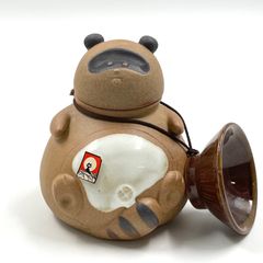 Item thumbnail for item 7682c769-2f6b-48c1-9f95-42abe9f4c3f9