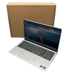 デル ノートPC Inspiron 15 3535 DELL