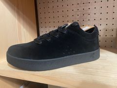 Skinners スキナーズ グローブトロッター EU41 / 26.7cm - メルカリ