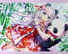 2026年最新】藤真拓哉 タペストリーの人気アイテム - メルカリ