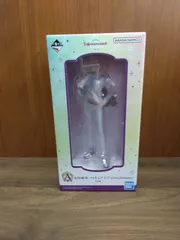 一番くじ 学園アイドルマスター Part3　Ａ賞　有村麻央　フィギュア　未開封品