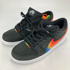 2025年最新】nike dunk sb ポラロイドの人気アイテム - メルカリ
