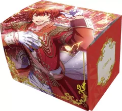 【新品】サプライ うたの☆プリンスさまっ♪ Shining Live マルチケース「一十木音也」