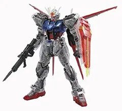 2025年最新】pg 1／60 gat－x105 ストライクガンダム （機動戦士
