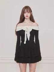 ノットユアローズ ブレアトップス