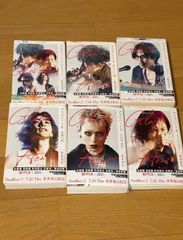 5分後シリーズ 19冊セット 意外な結末 思わず涙 恋の結末 - メルカリ