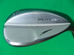 2025年最新】フォーティーン rm bの人気アイテム - メルカリ