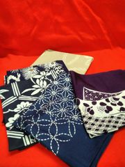 Item thumbnail for item 76ee4354-f448-4737-baae-9796dc6c514d