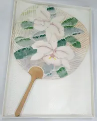 2026年最新】小原和紙の人気アイテム - メルカリ