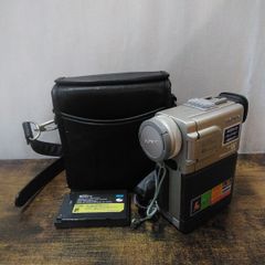 希少　大人気　SHARP シャープ 液晶ビューカム　VL-FD1+付属品　動作品 希少 動作品 大人気 SHARP シャープ 液晶ビューカム VL-FD1 - メルカリ
